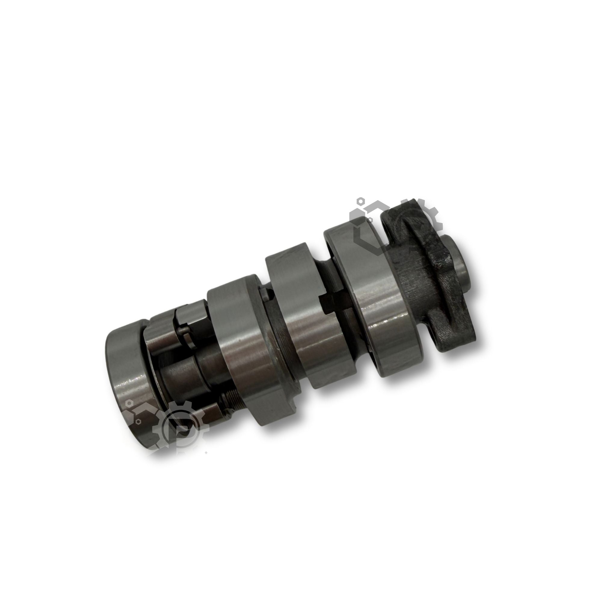 Aftermarket Honda SH Mode 125 Camshaft Assy (14100-K77-V00) | 2014-2020