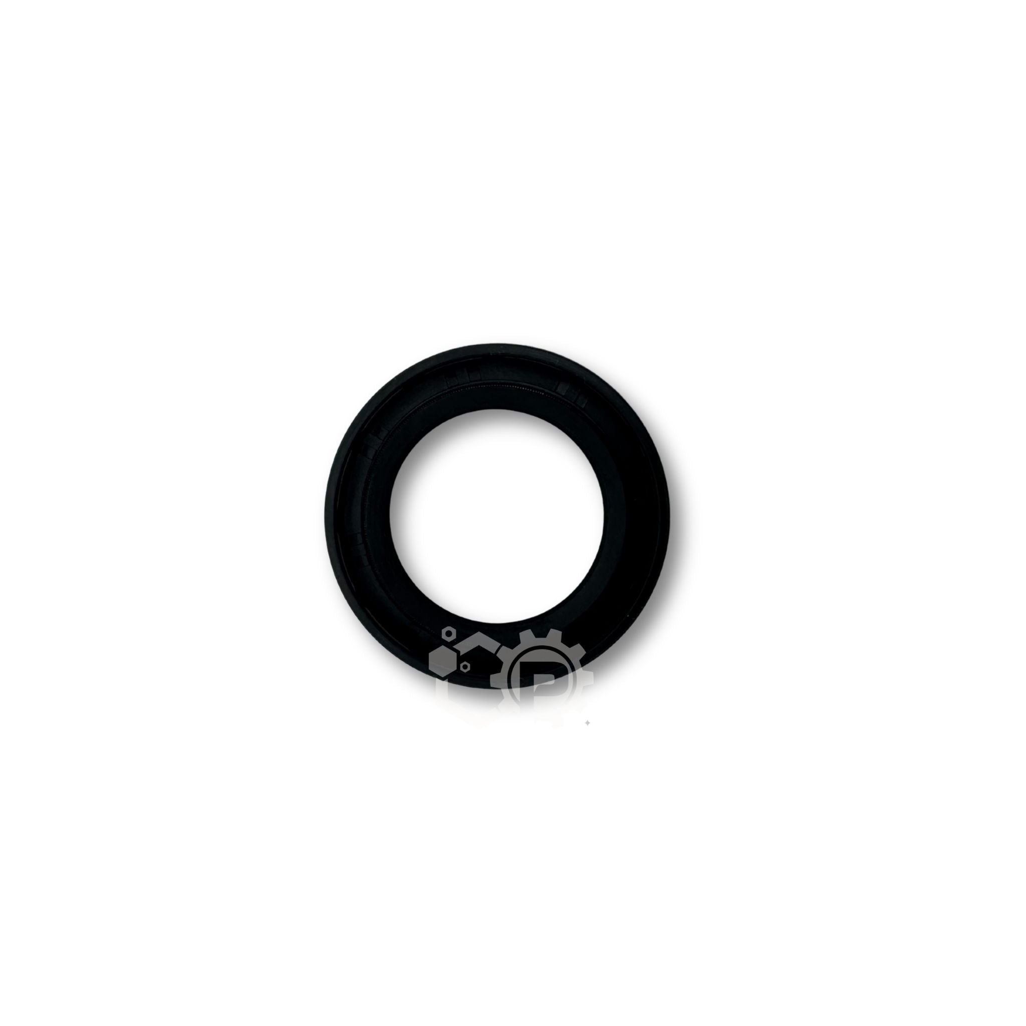 Aftermarket Honda Vision 50 Gear Box Oil Seal 14X20X3.2 (91201-434-003) | 2012-2017