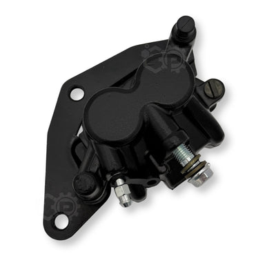 Aftermarket Yamaha XMAX 125 Front Brake Caliper Assy (B74-F580U-00) | 2018-2025