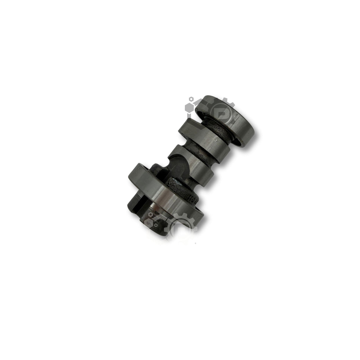Original Suzuki Address 110 Camshaft Assy (12710-40J00-000) | 2015-2020