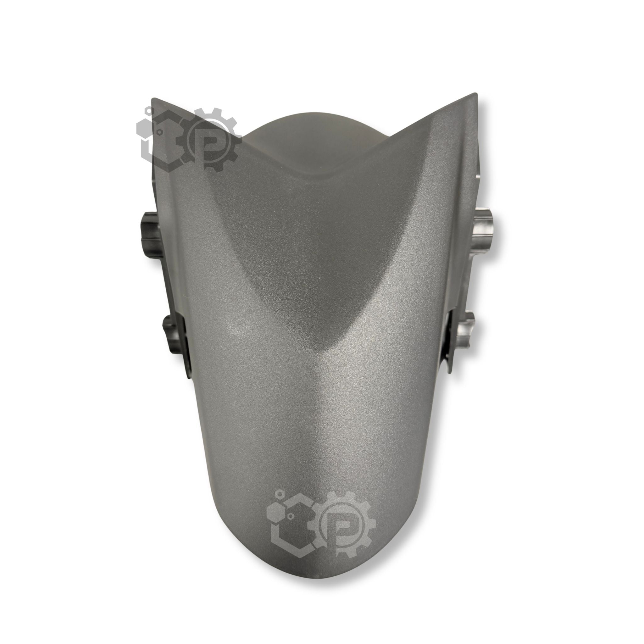 Aftermarket Yamaha NMAX 125 Mudguard Front Fender (BLS-F1511-00) | 2025-2026
