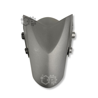 Aftermarket Yamaha NMAX 125 Mudguard Front Fender (BLS-F1511-00) | 2025-2026
