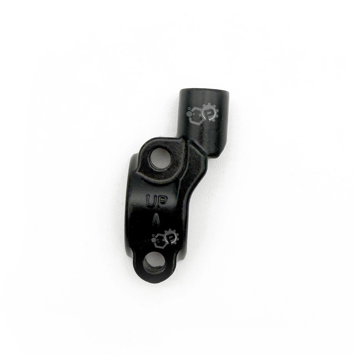 OEM Yamaha NMax Mirror Holder Bracket Master Cylinder Right 2DP-F5867-10 2015-2024  

