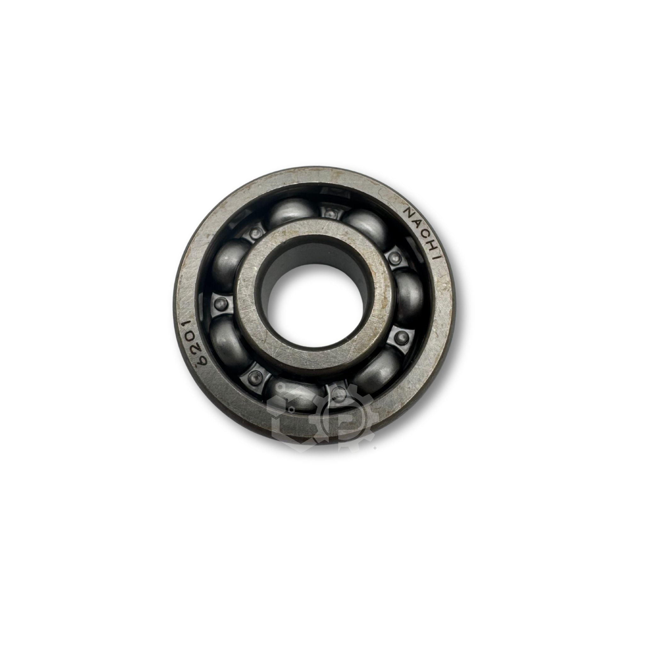 Original Honda PCX 125 Bearing Radial Ball 6201 (91006-KWN-901) | 2010-2020