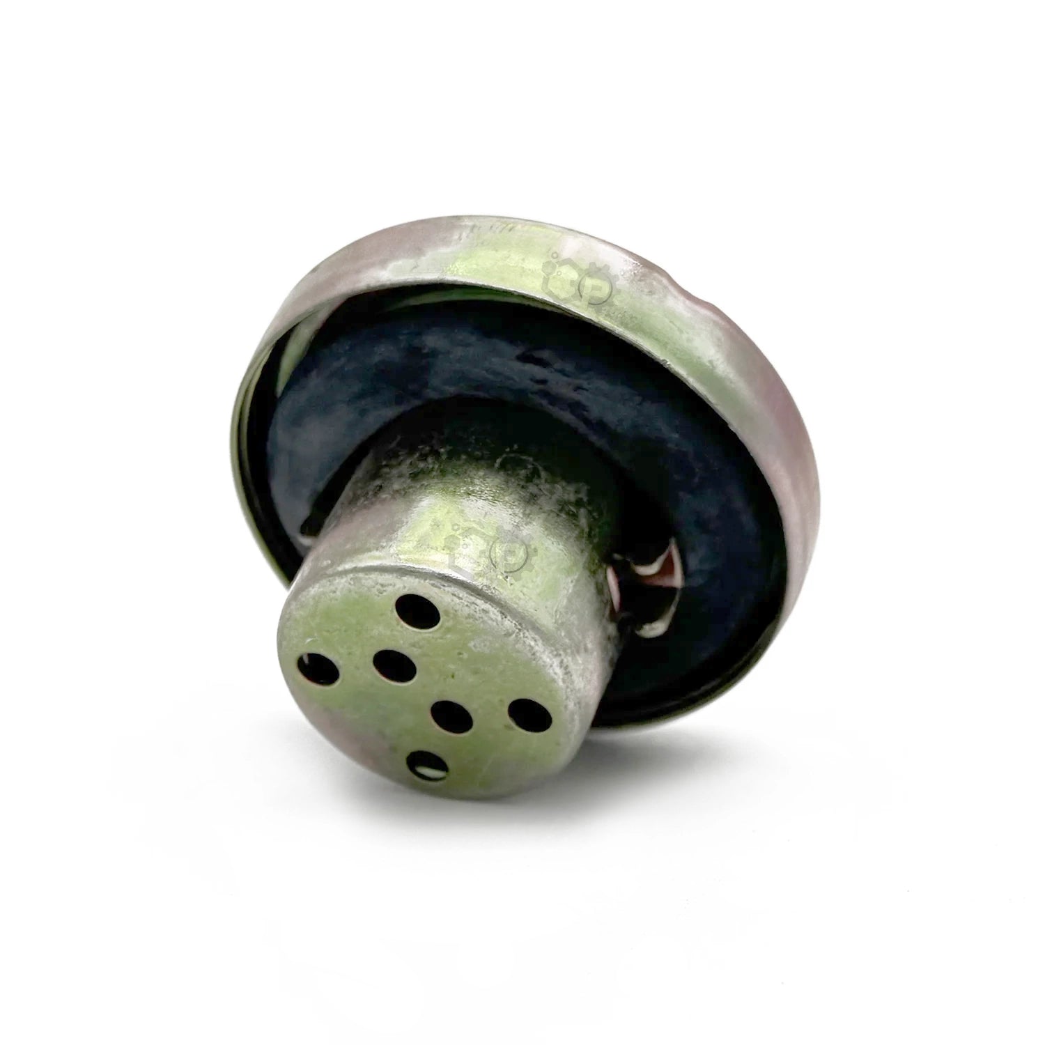 Fuel Cap Comp. 17620-K35-J02