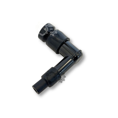 Aftermarket Honda PCX125 Spark Plug Cap Assy  (30700-KWN-711) | 2010-2020