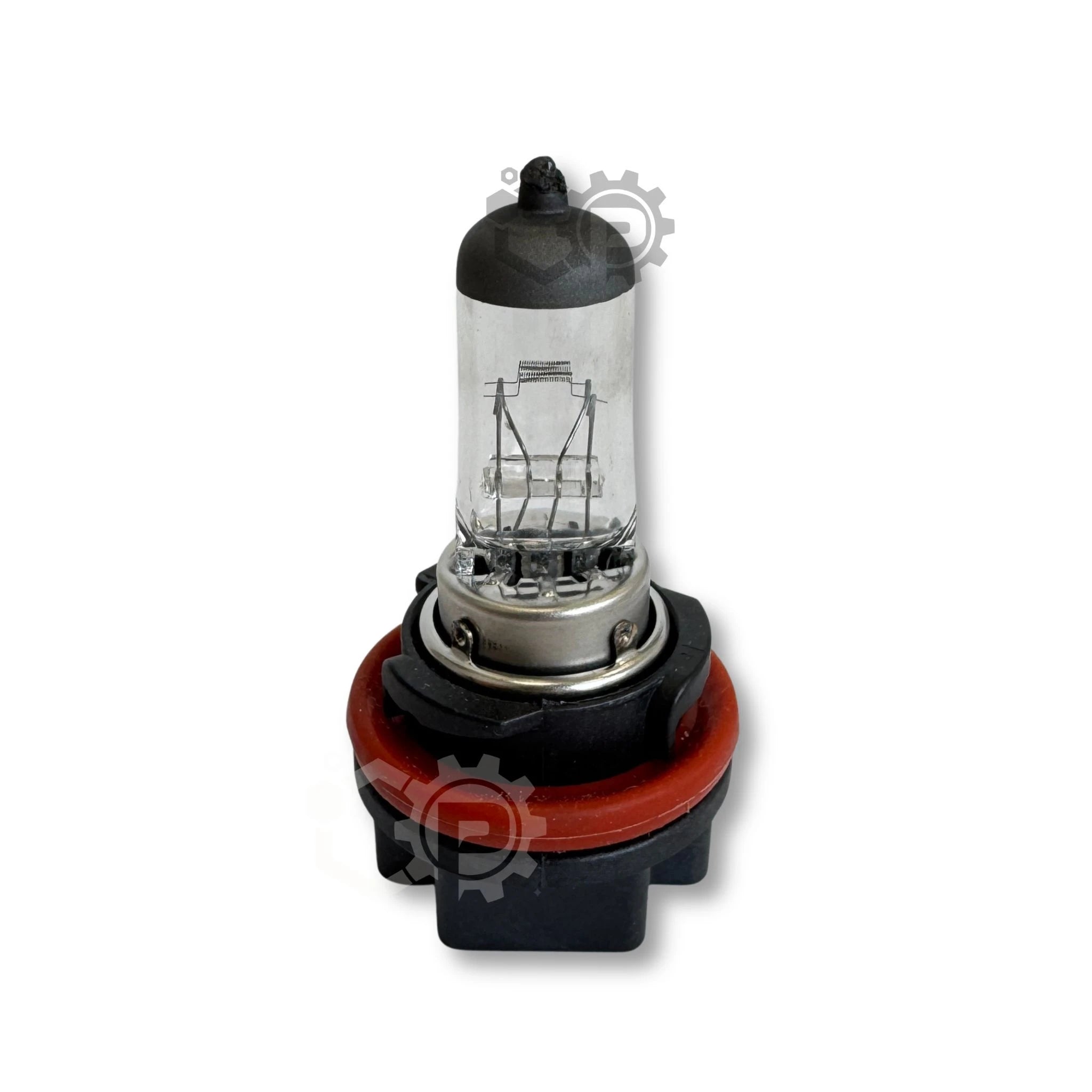 Aftermarket Honda Head Light Bulb 35/35W 12V 35/30W (34901-GFM-971) | Universal