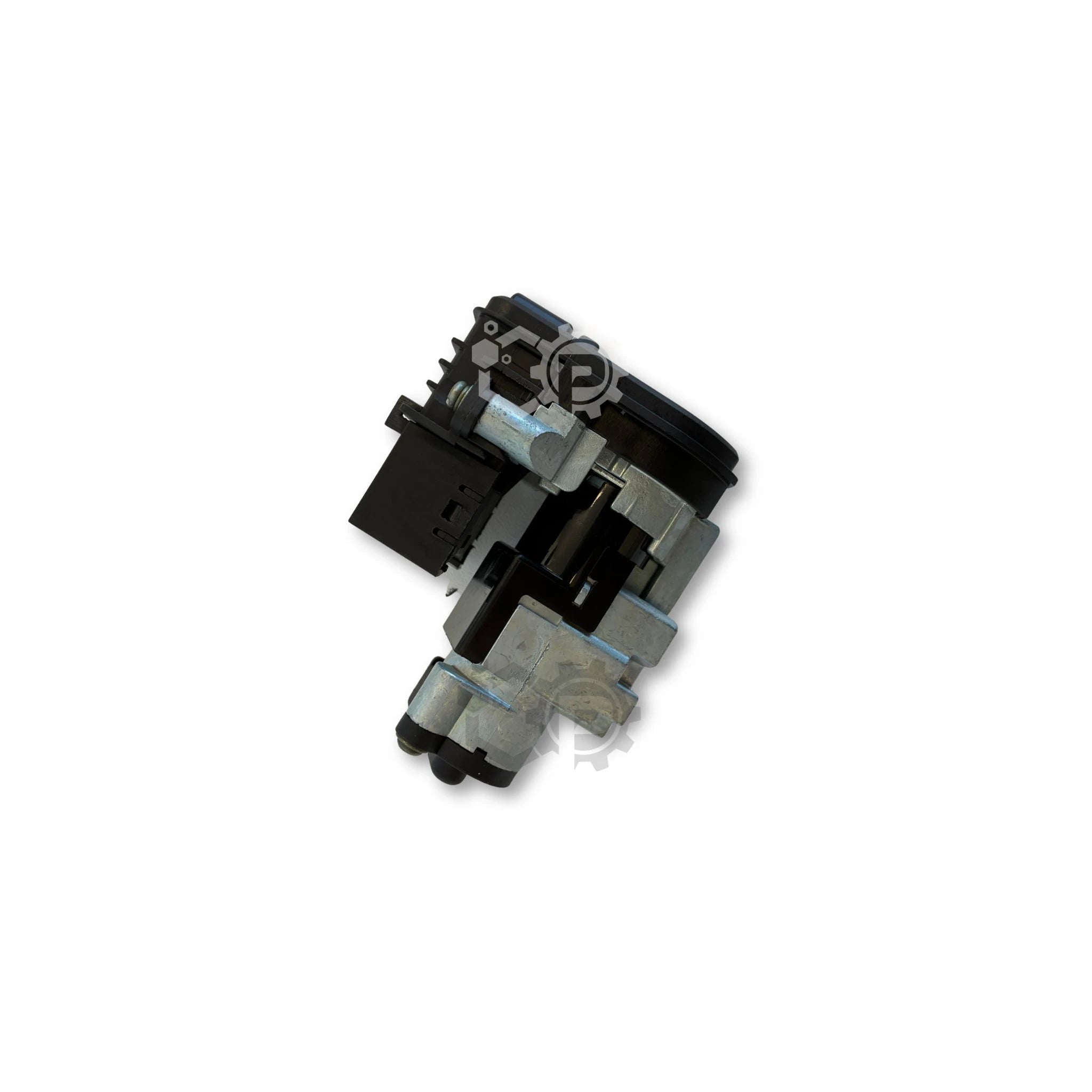 Aftermarket Honda Vision 110 Ignition Main Switch Barrel Key (35101-K35-V01) | 2017-2020