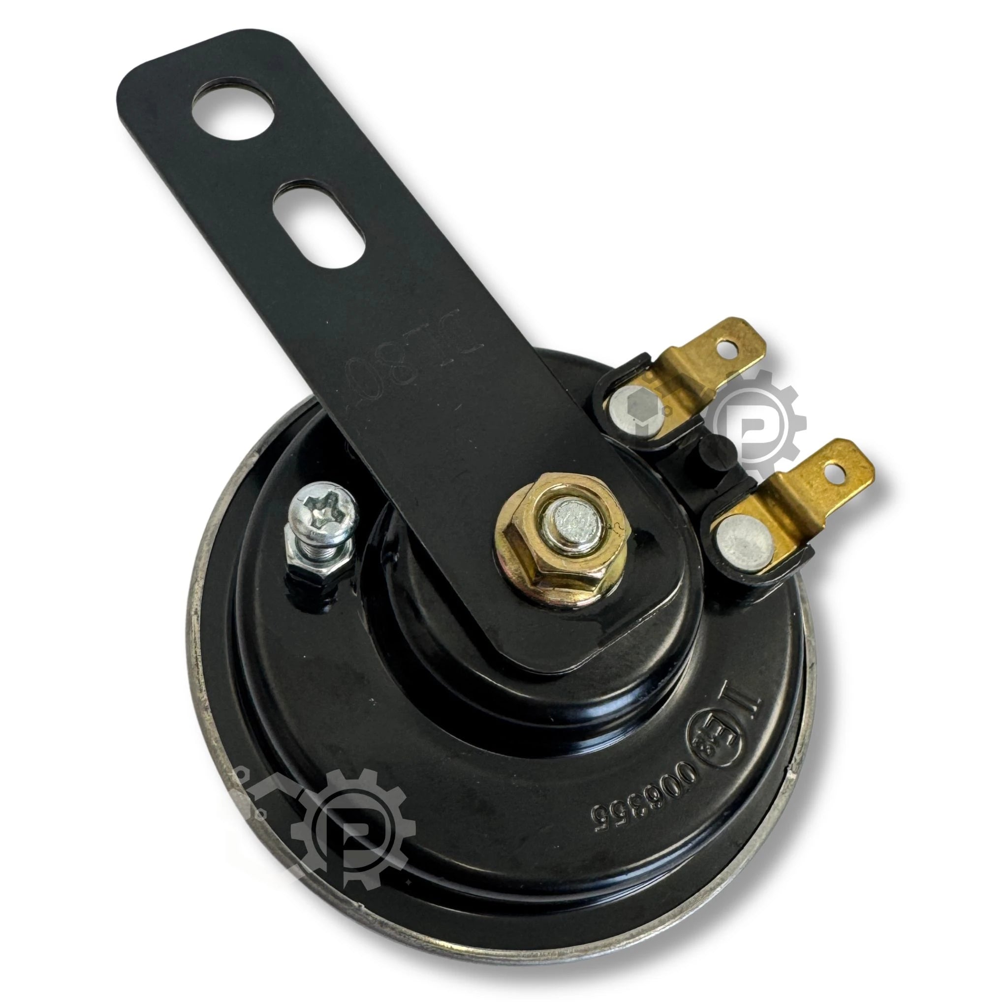 Aftermarket Honda Horn (38110-K44-J01) | Universal