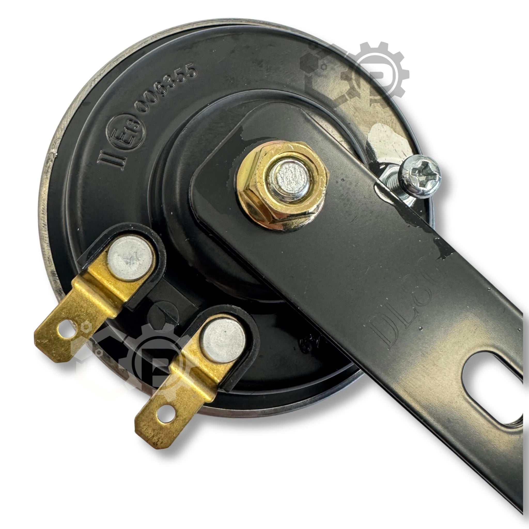 Aftermarket Honda Horn (38110-K44-J01) | Universal
