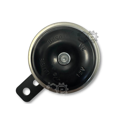 Aftermarket Honda Horn (38110-K44-J01) | Universal