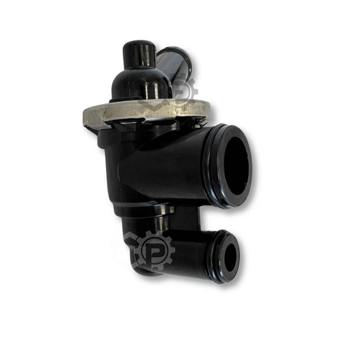 Aftermarket Honda SH 150i Thermostat Sensor Assy (19300-K0R-V02) | 2020-2025
