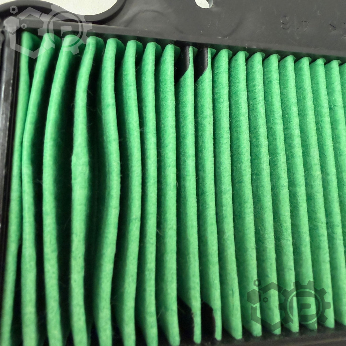 Aftermarket Honda SH 150i Air Filter (17210-K0R-V00) | 2020-2025