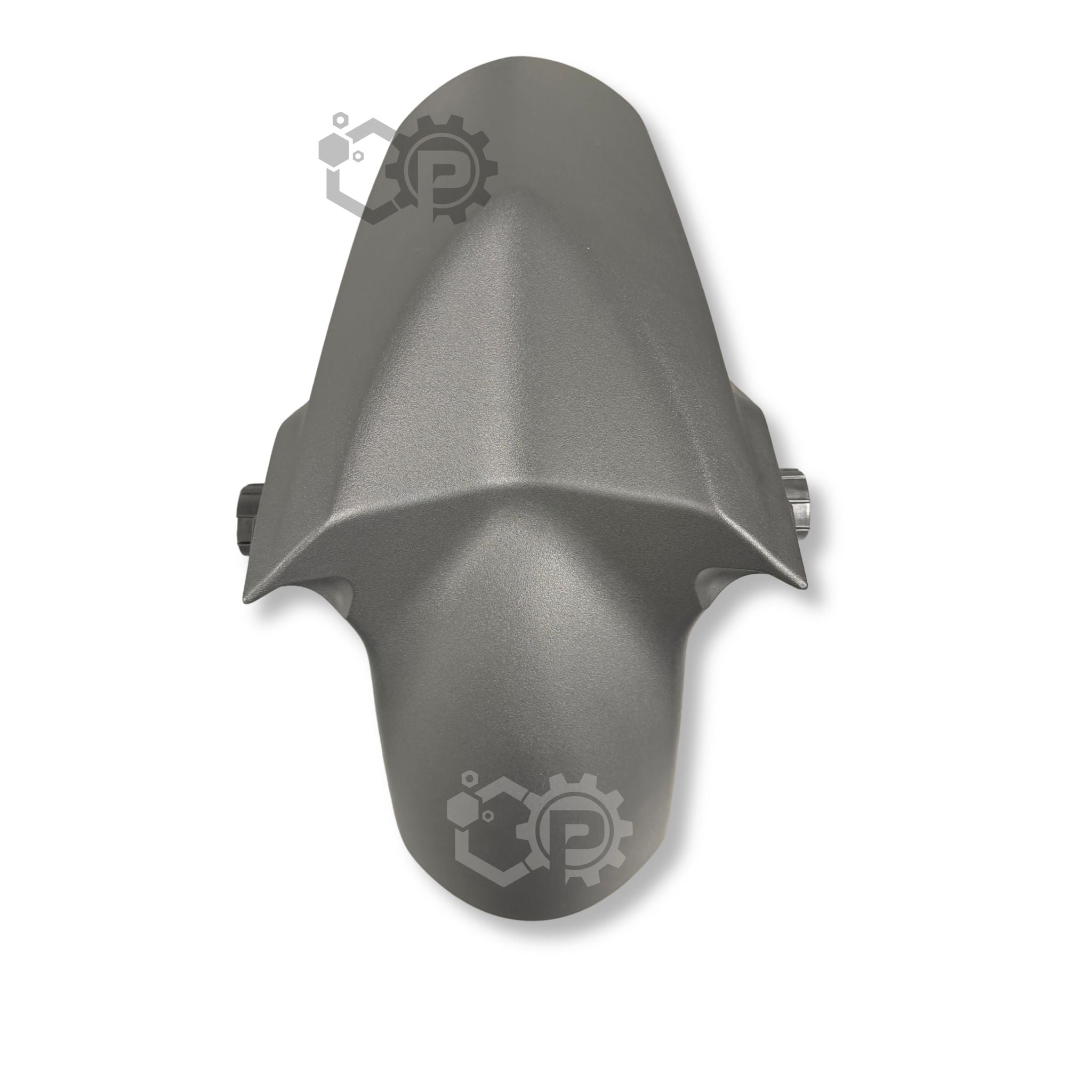 Aftermarket Yamaha NMAX 125 Mudguard Front Fender (BLS-F1511-00) | 2025-2026