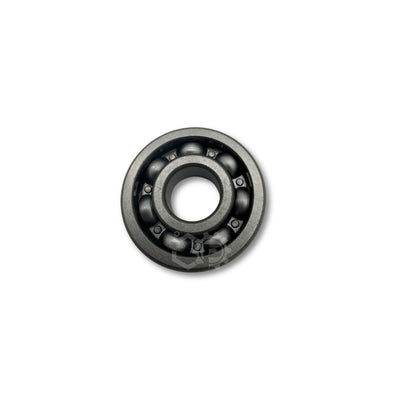 Original Honda PCX 125 Bearing Radial Ball 6201 (91006-KWN-901) | 2010-2020