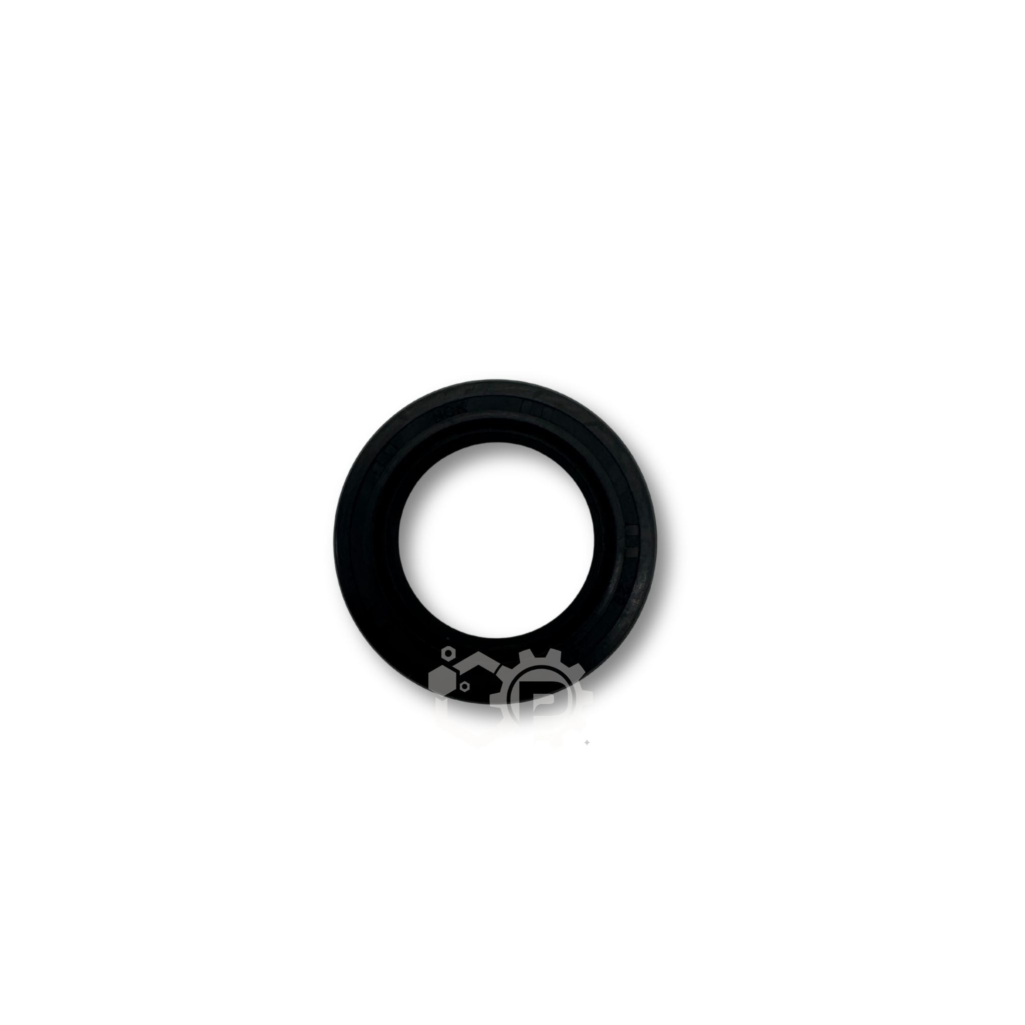 Aftermarket Honda Vision 50 Gear Box Oil Seal 14X20X3.2 (91201-434-003) | 2012-2017