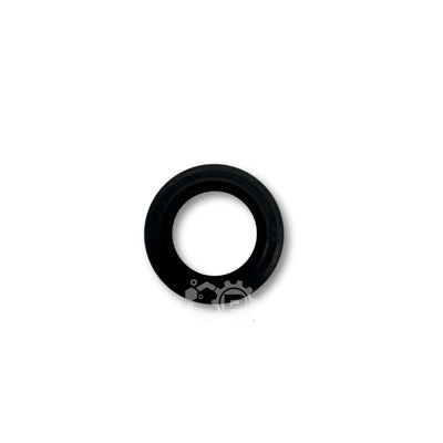 Aftermarket Honda Vision 50 Gear Box Oil Seal 14X20X3.2 (91201-434-003) | 2012-2017