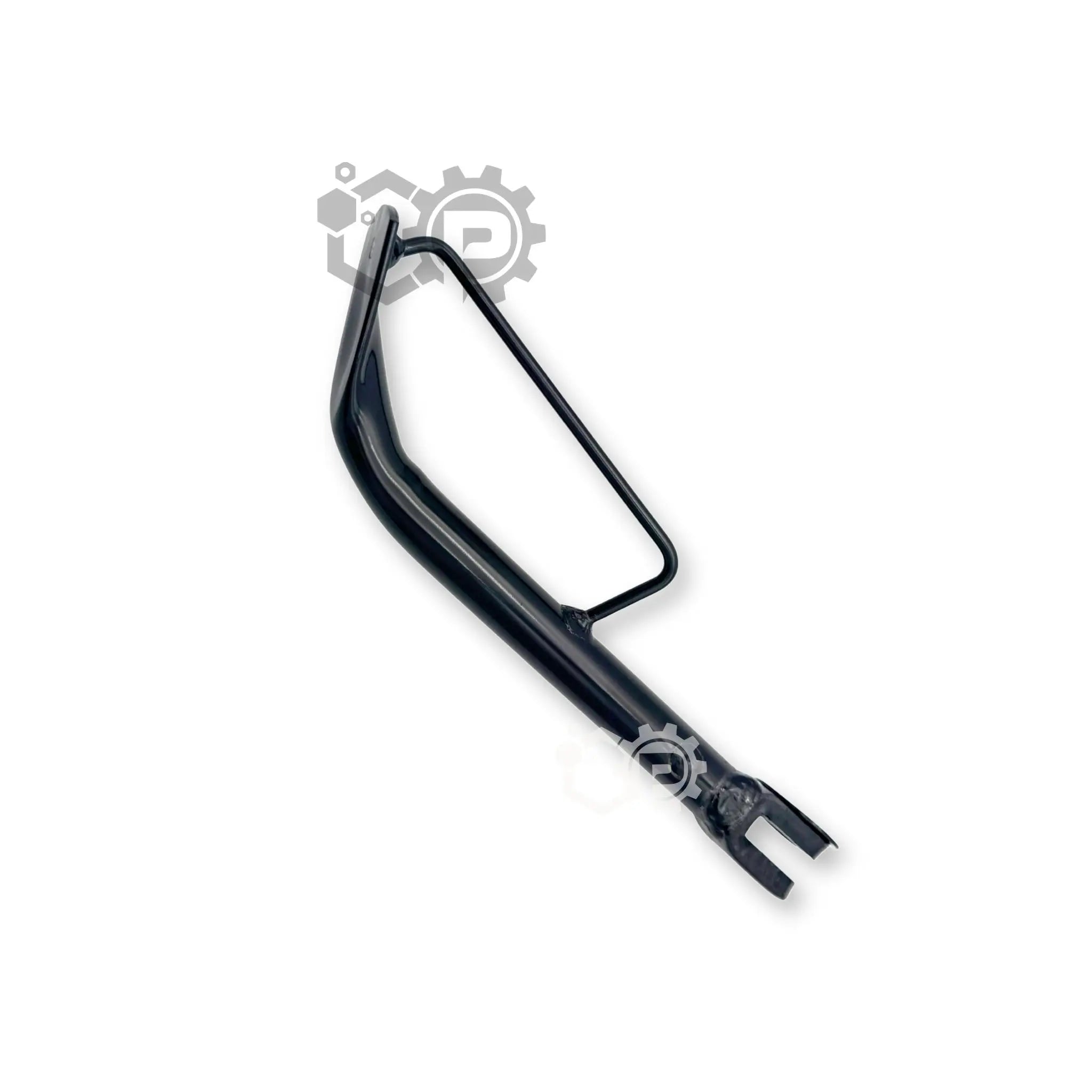 Honda Vision Side Stand Comp. 50530-K0J-N00 2021-2025