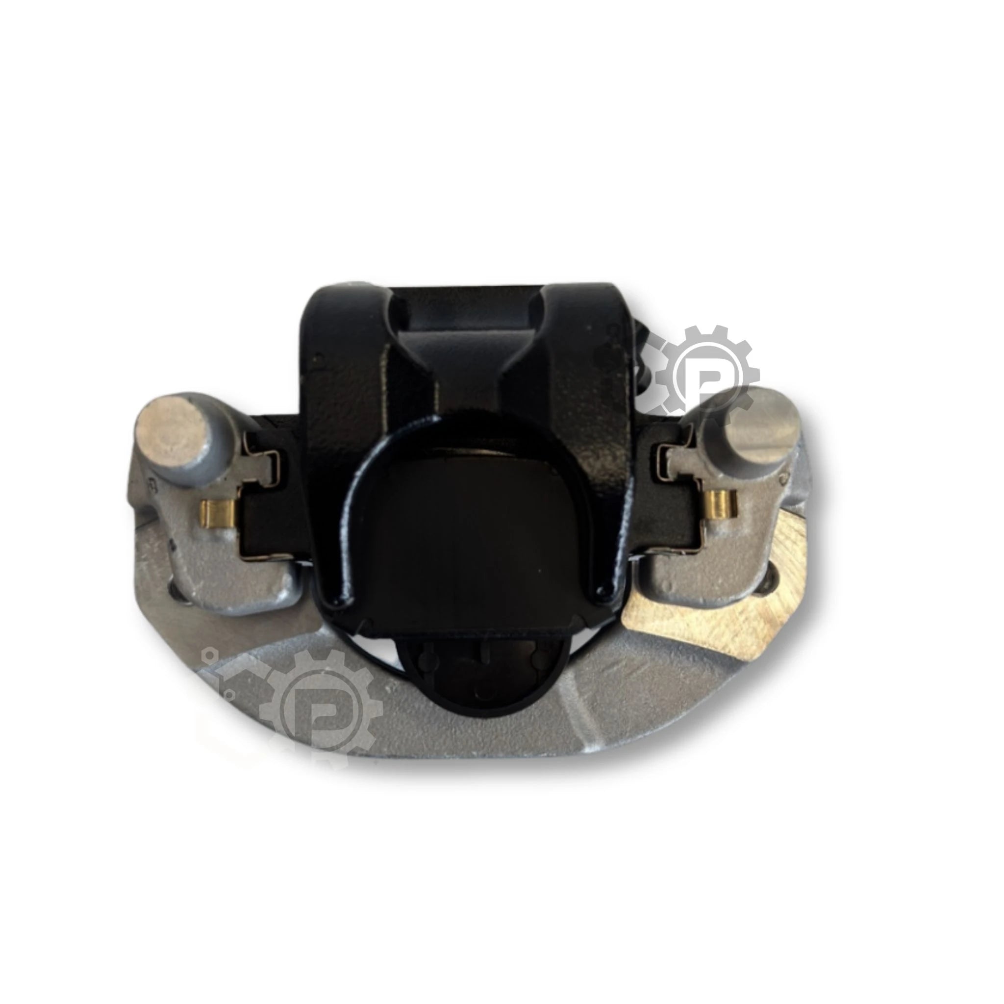 Aftermarket Honda Forza 125 Rear Brake Caliper Assy (43150-K40-F11) | 2015-2025