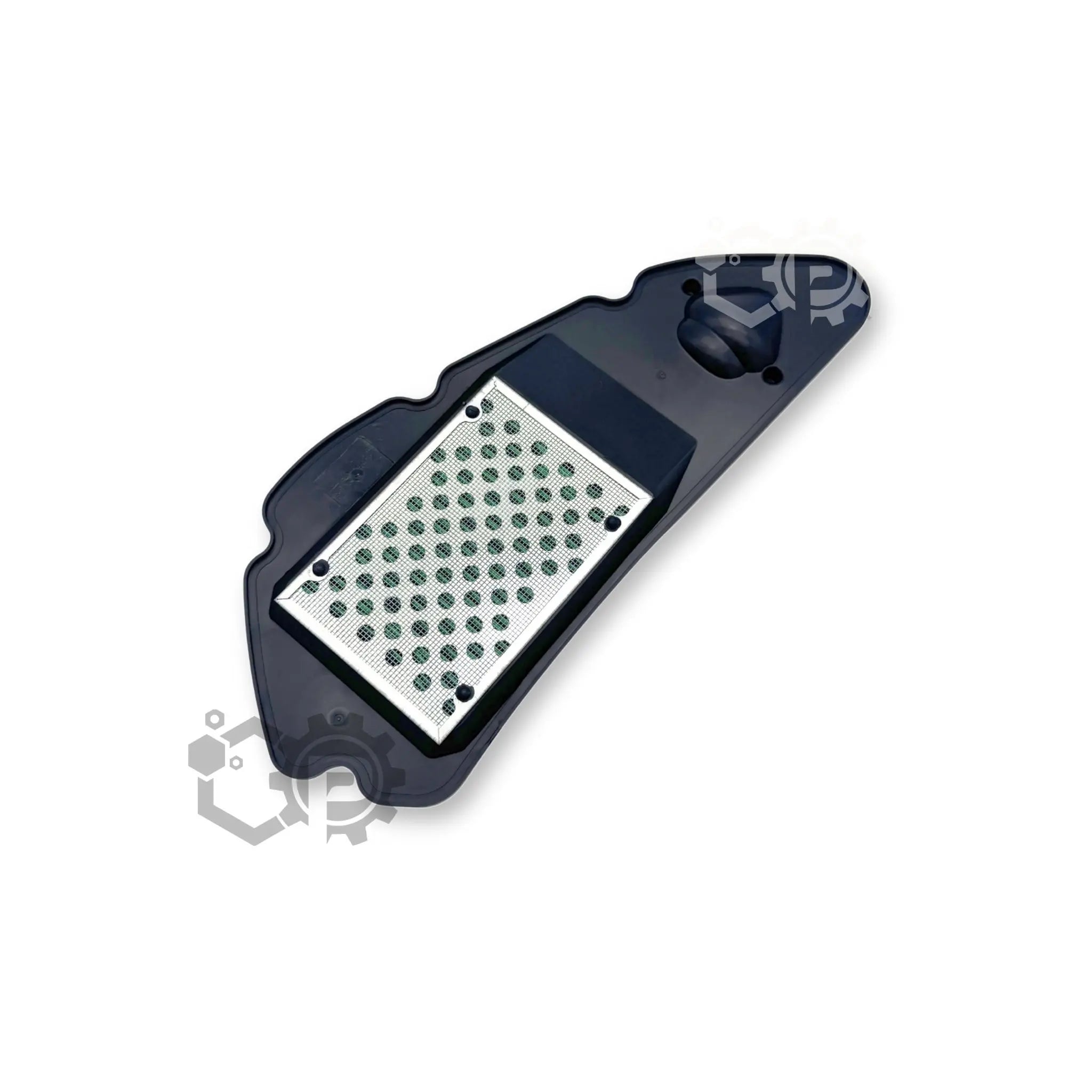 Fits Honda SH150i Air Filter 17210-K01-900 2013-2016