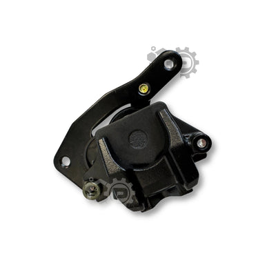 Aftermarket Honda Vision Front Brake Caliper Assy (45150-K44-D01) | 2017-2025
