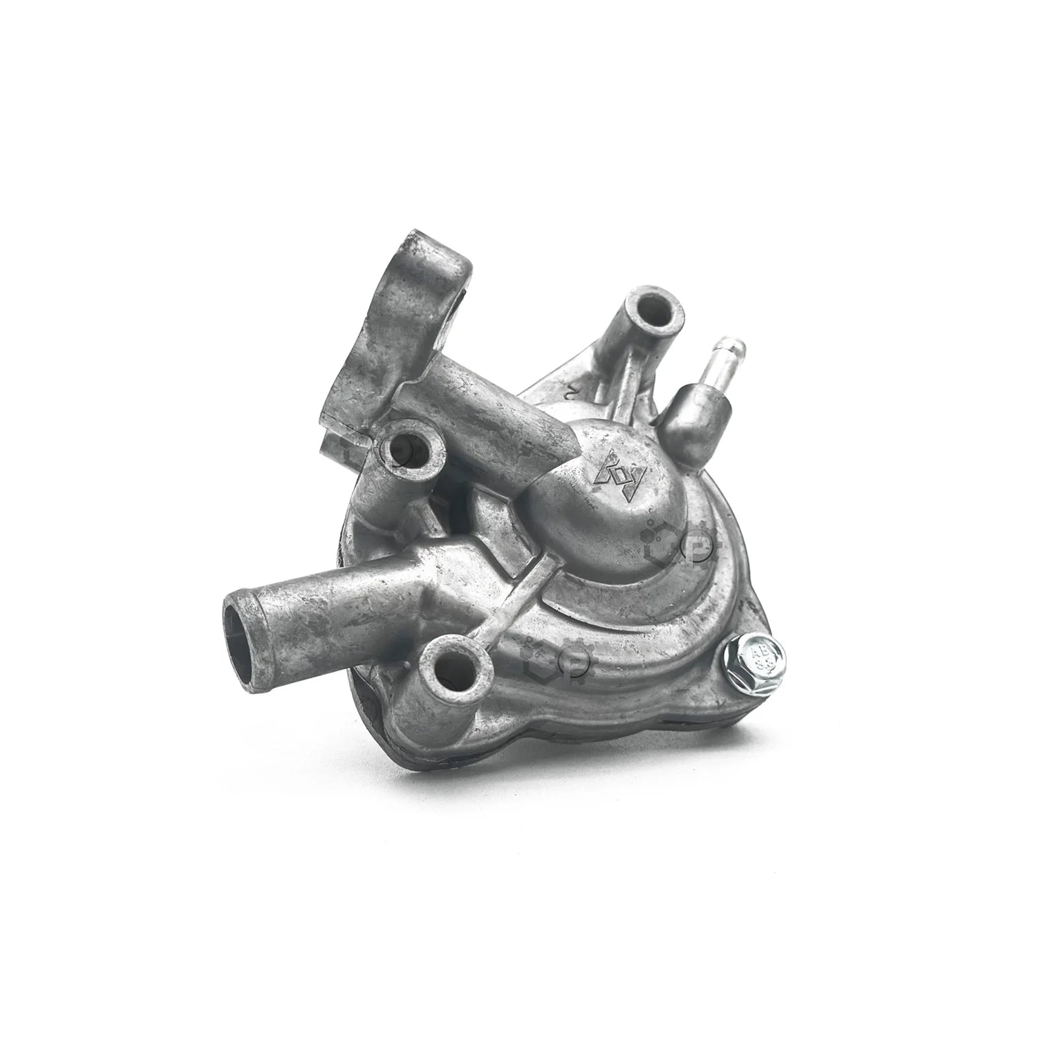 Water Pump Assy 19200-KWN-901