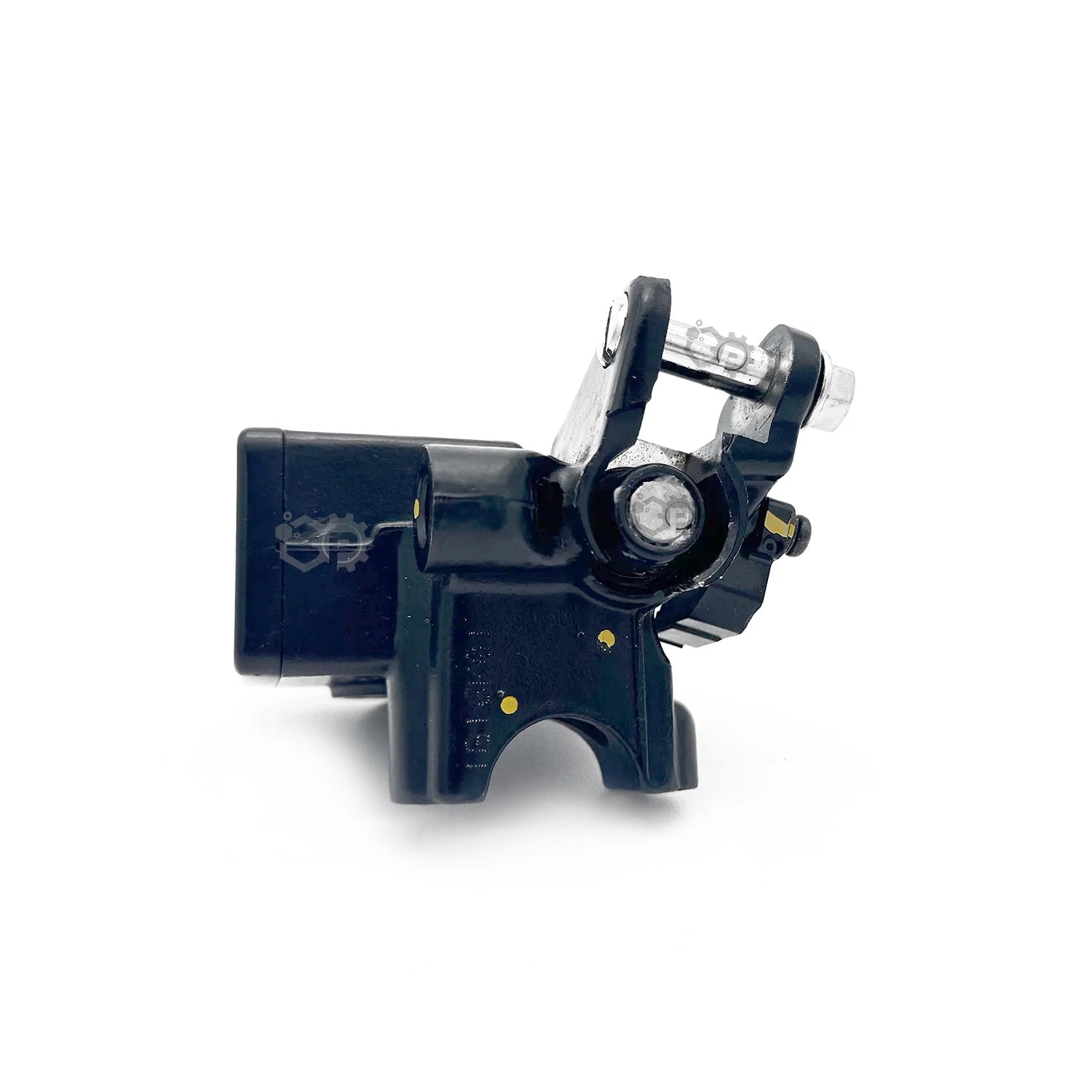 Front Brake Master Cylinder 45510-K77-V01