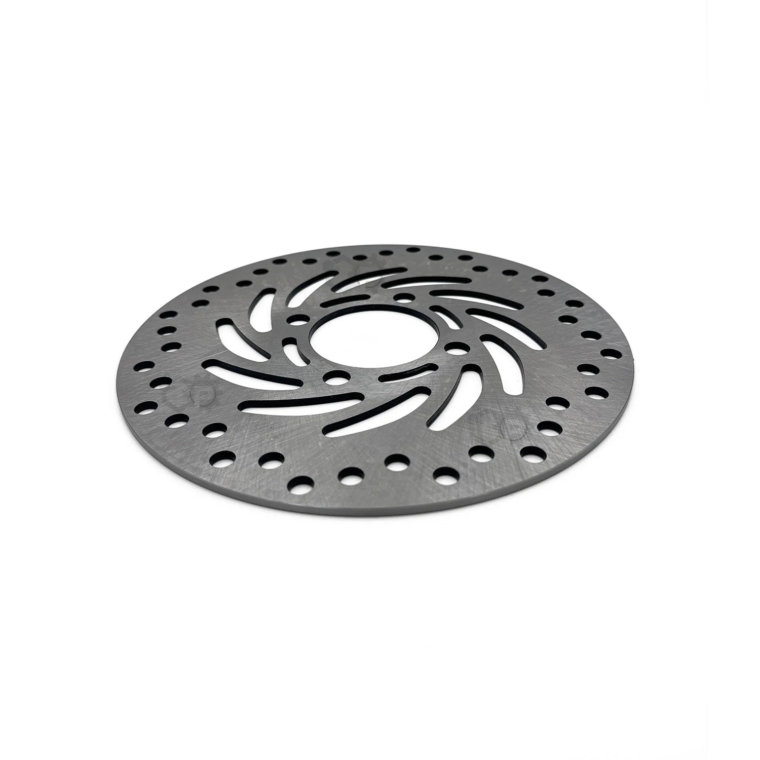 Front Brake Disk 45351-KVB-961