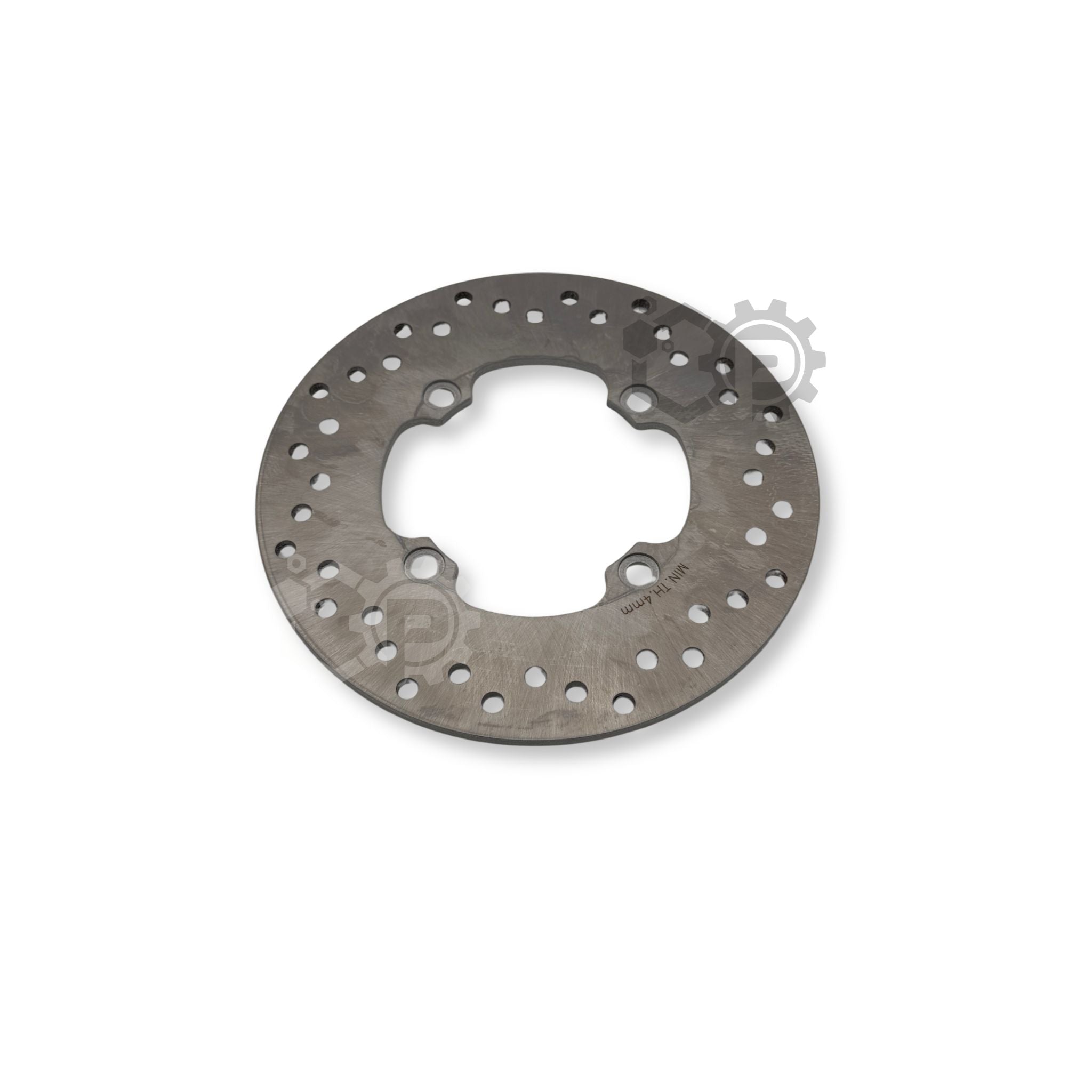 Aftermarket Honda ADV350 Front Brake Disc (45351-K0B-T01) | 2022-2025