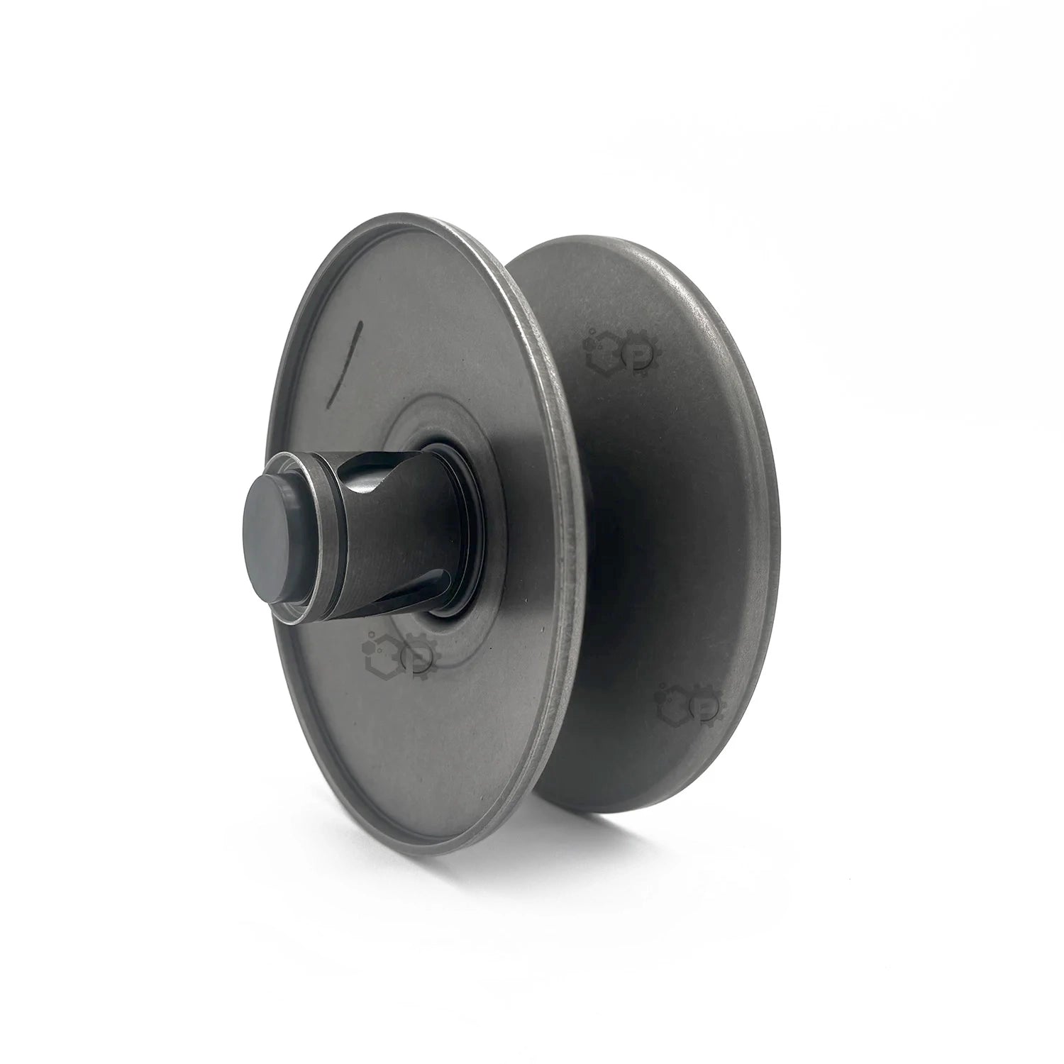 Clutch Variator Pulley Torque Driver Set 23224-K1Y-J10