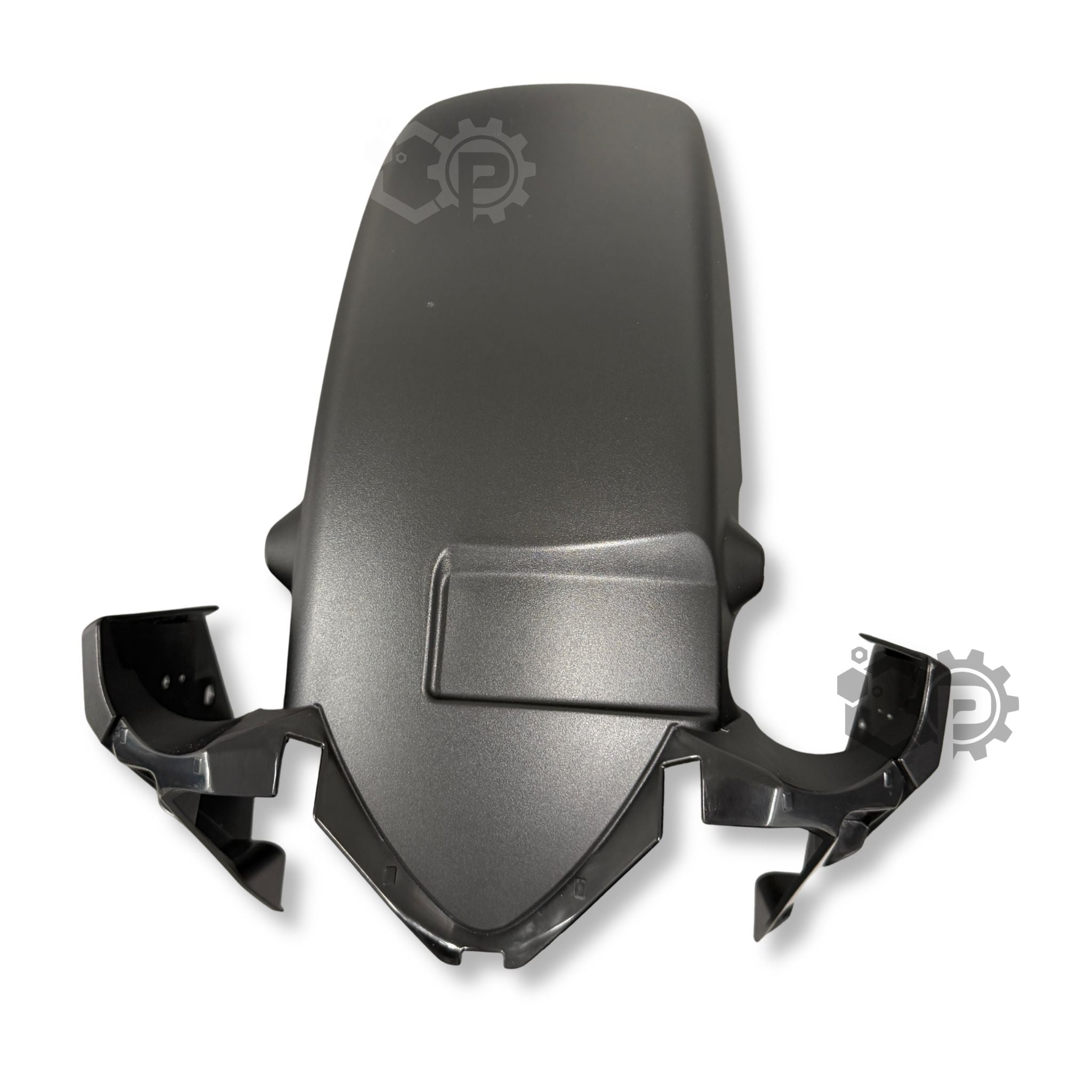 Aftermarket Honda Forza 125 Front Fender Rear Side (61121-K1B-T00) | 2021-2025