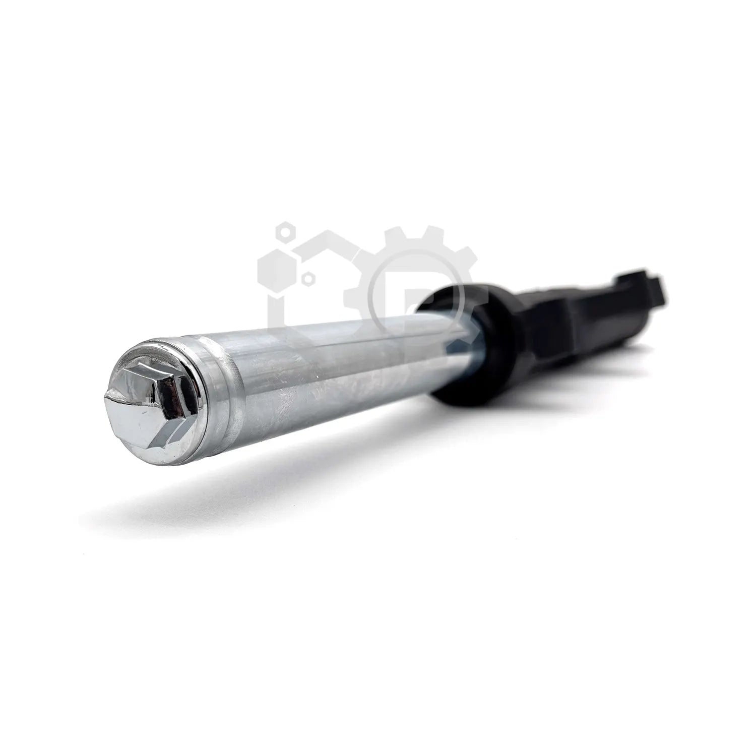 Fits Honda PCX125 Front Right Fork Assy 51400-K1Z-J11 2021-2024