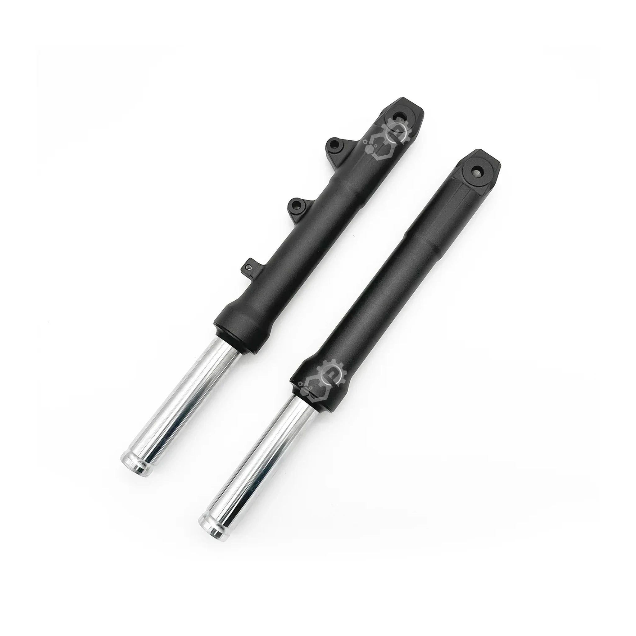 Fits Honda SH150i Front Fork Left & Right Set 51400-K0R-V01, 51500-K0R-V01 2017-2024