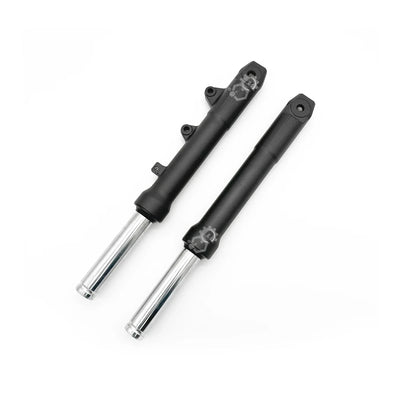 Aftermarket Honda SH 150i Front Fork Left & Right Set (51400-K0R-V01, 51500-K0R-V01) | 2017-2024