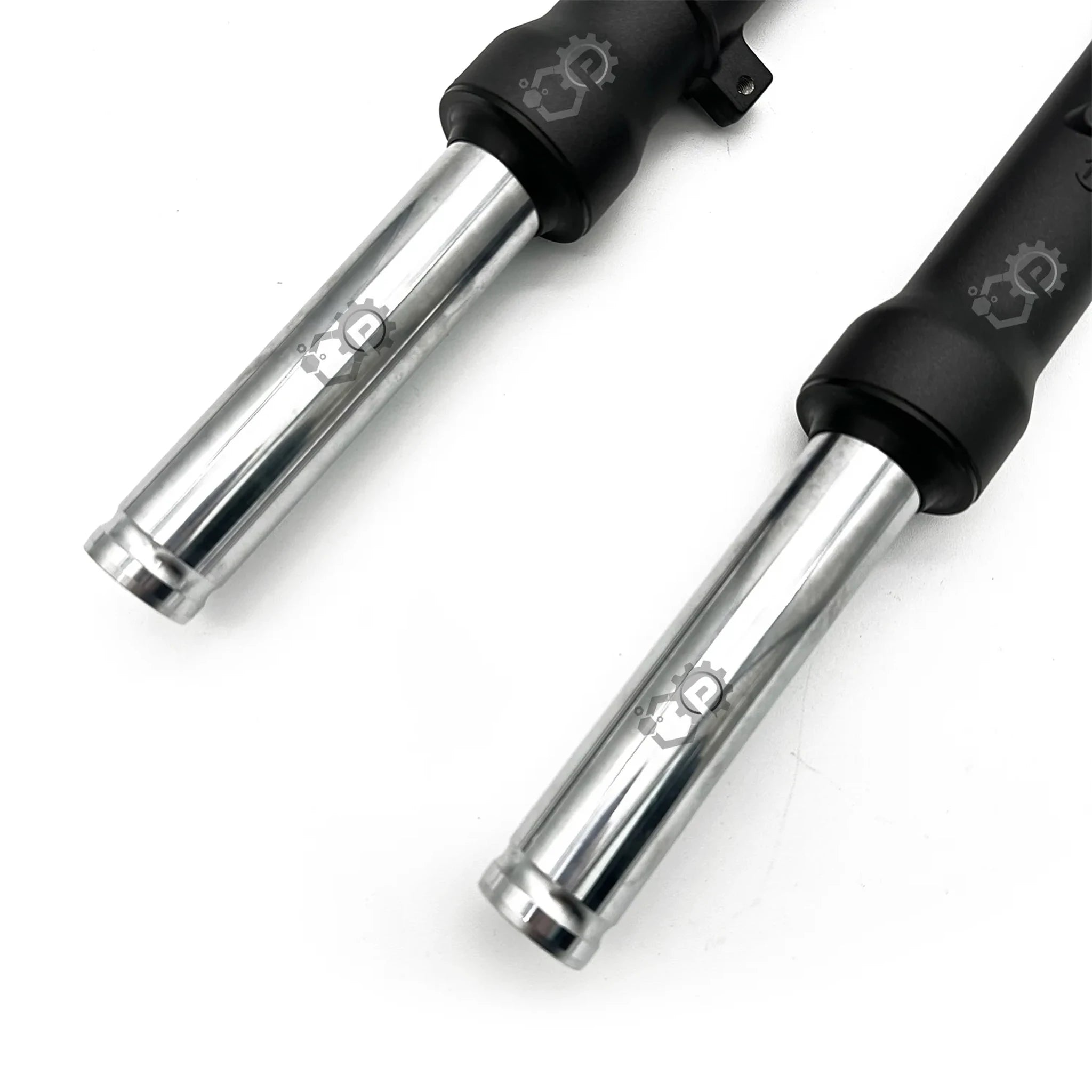 Fits Honda SH150i Front Fork Left & Right Set 51400-K0R-V01, 51500-K0R-V01 2017-2024