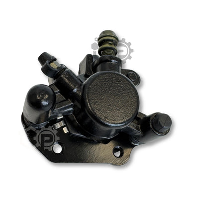 Aftermarket Suzuki Address 110 Front Brake Caliper Assy (59300-09J11-000) | 2015-2020
