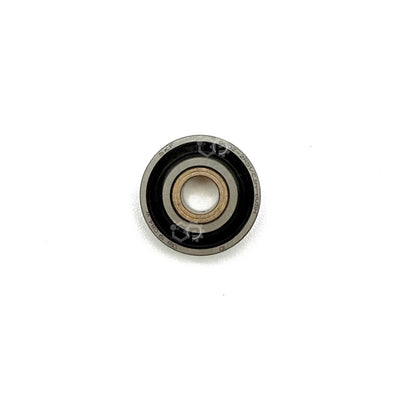 Original Honda Vision 110 Bearing Deep Groove Ball 6002UU (91005-KVB-N50) | 2011-2020