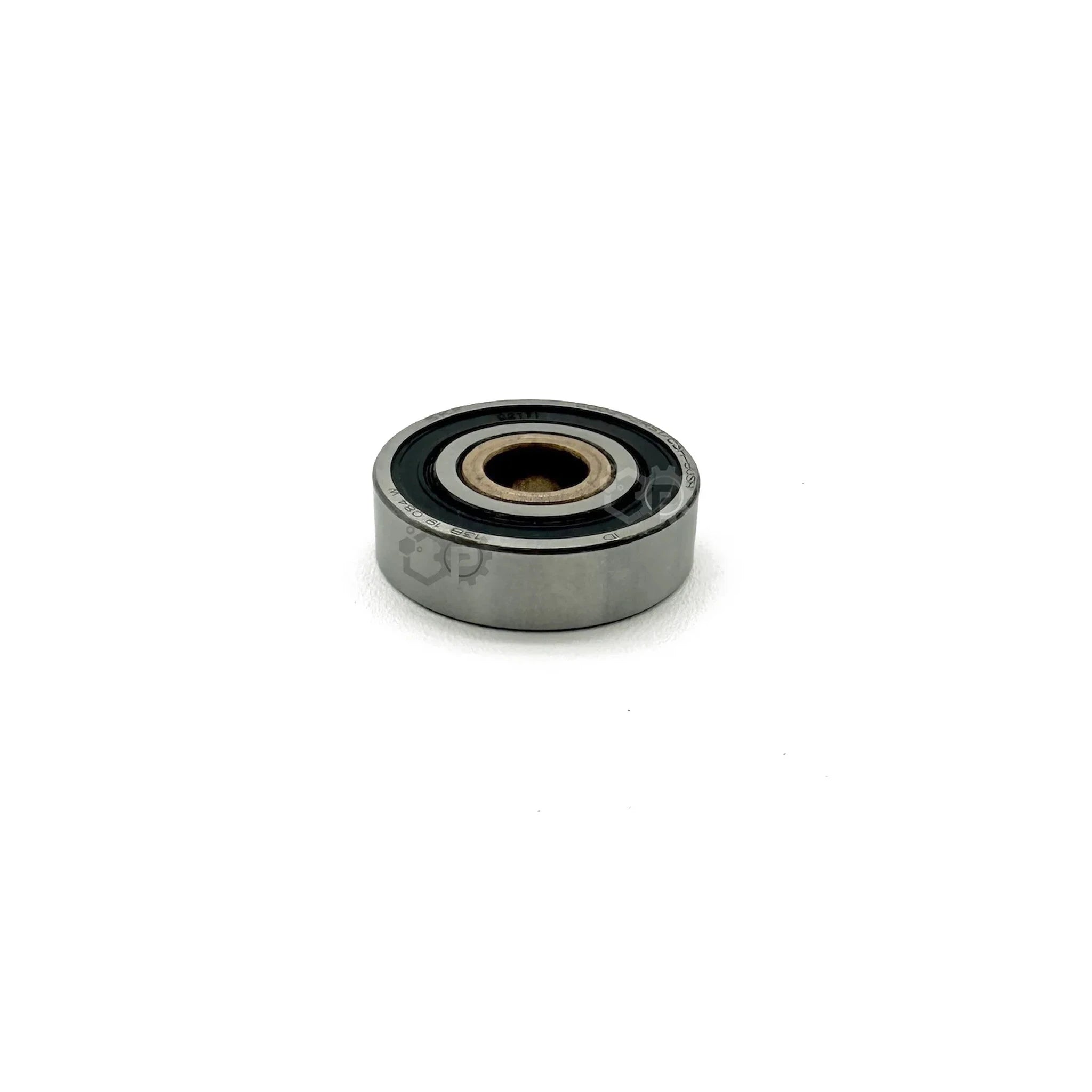 Original Honda Vision 110 Bearing Deep Groove Ball 6002UU (91005-KVB-N50) | 2011-2020