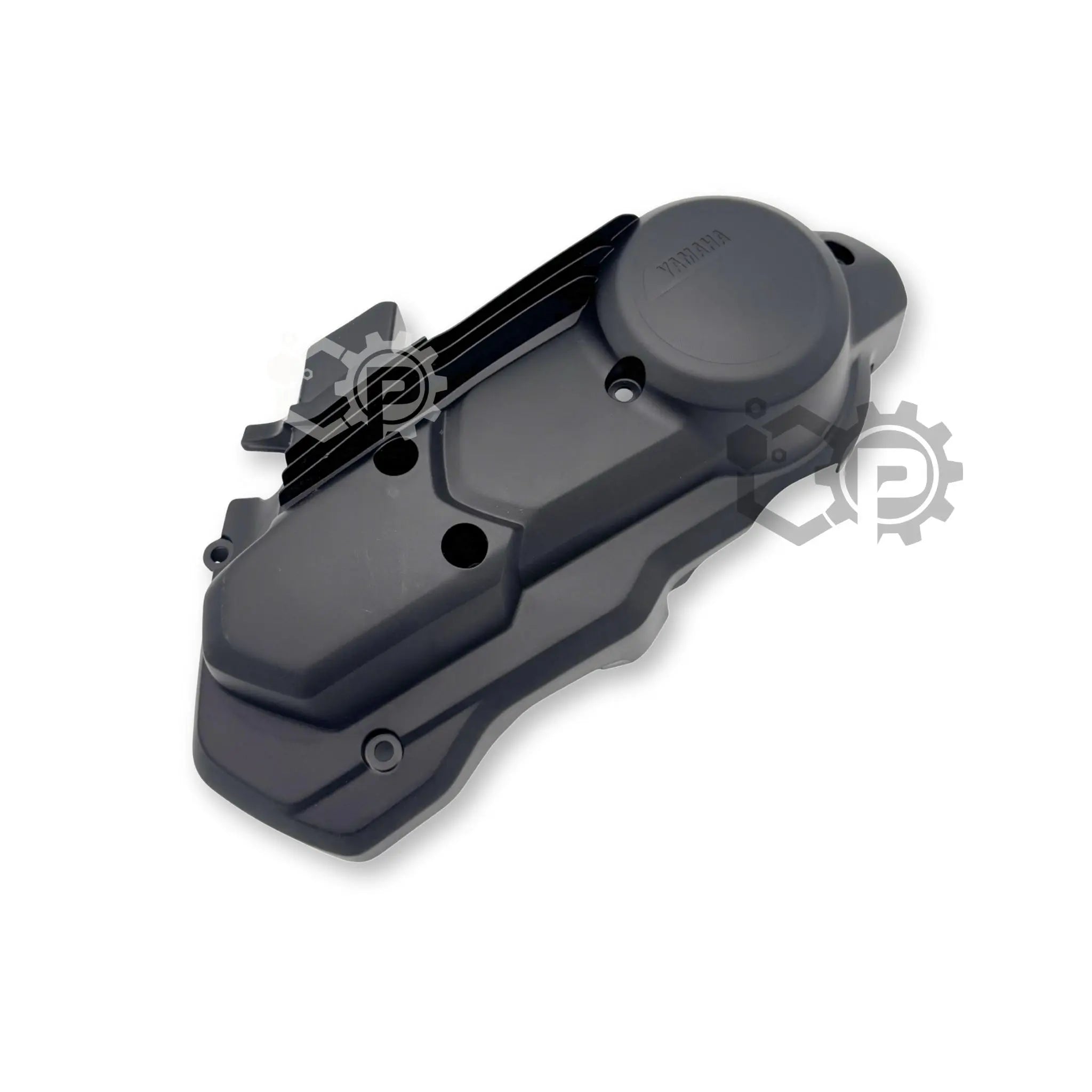 Original Yamaha NMAX 125 Engine Crankcase Cover (B6H-E5431-00) | 2021-2024