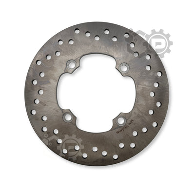 Aftermarket Honda Forza 125 Front Brake Disc (45351-K0B-T01) | 2021-2025