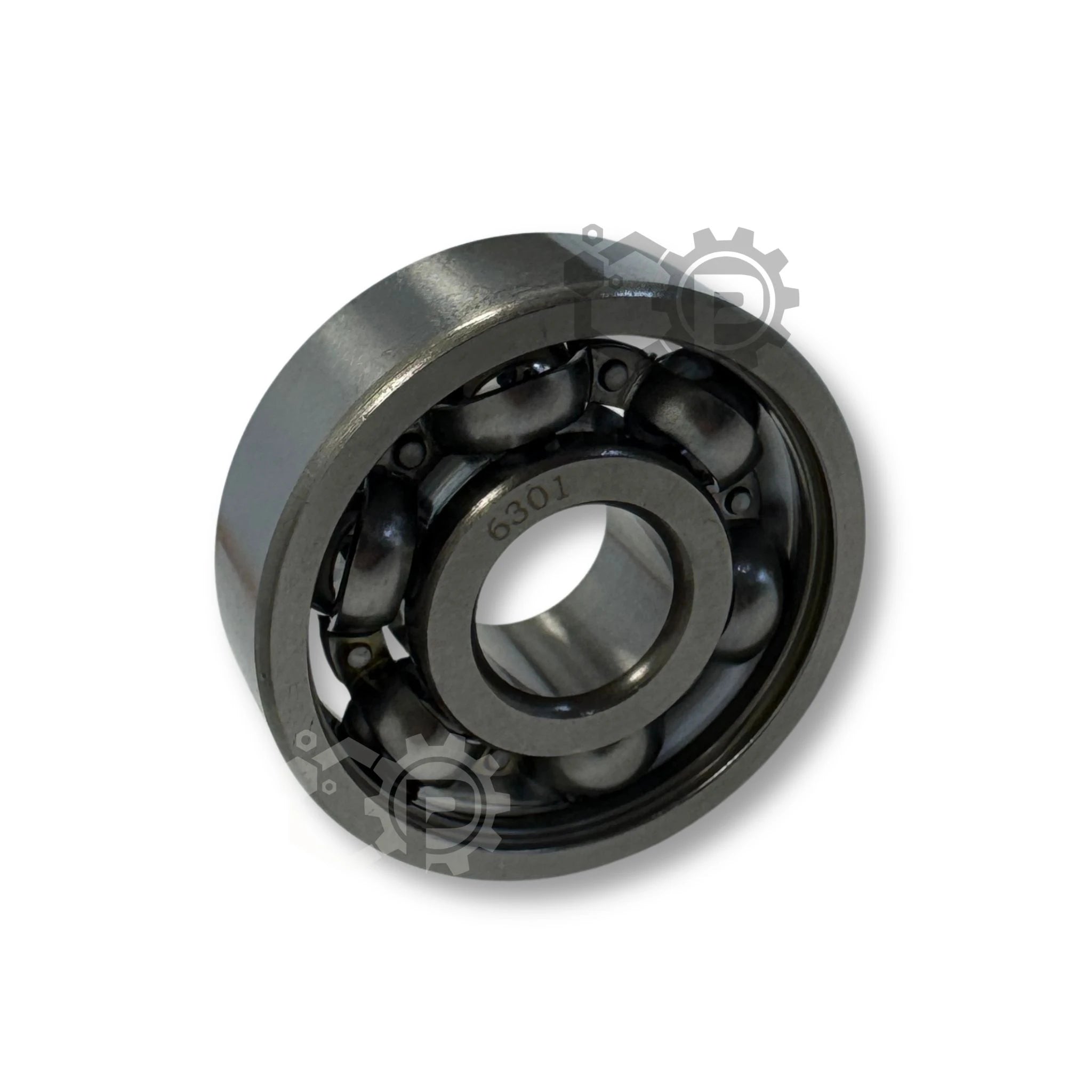 Fits Honda Lead Crankshaft Bearing 6301 91005-KZR-601 2003-2009