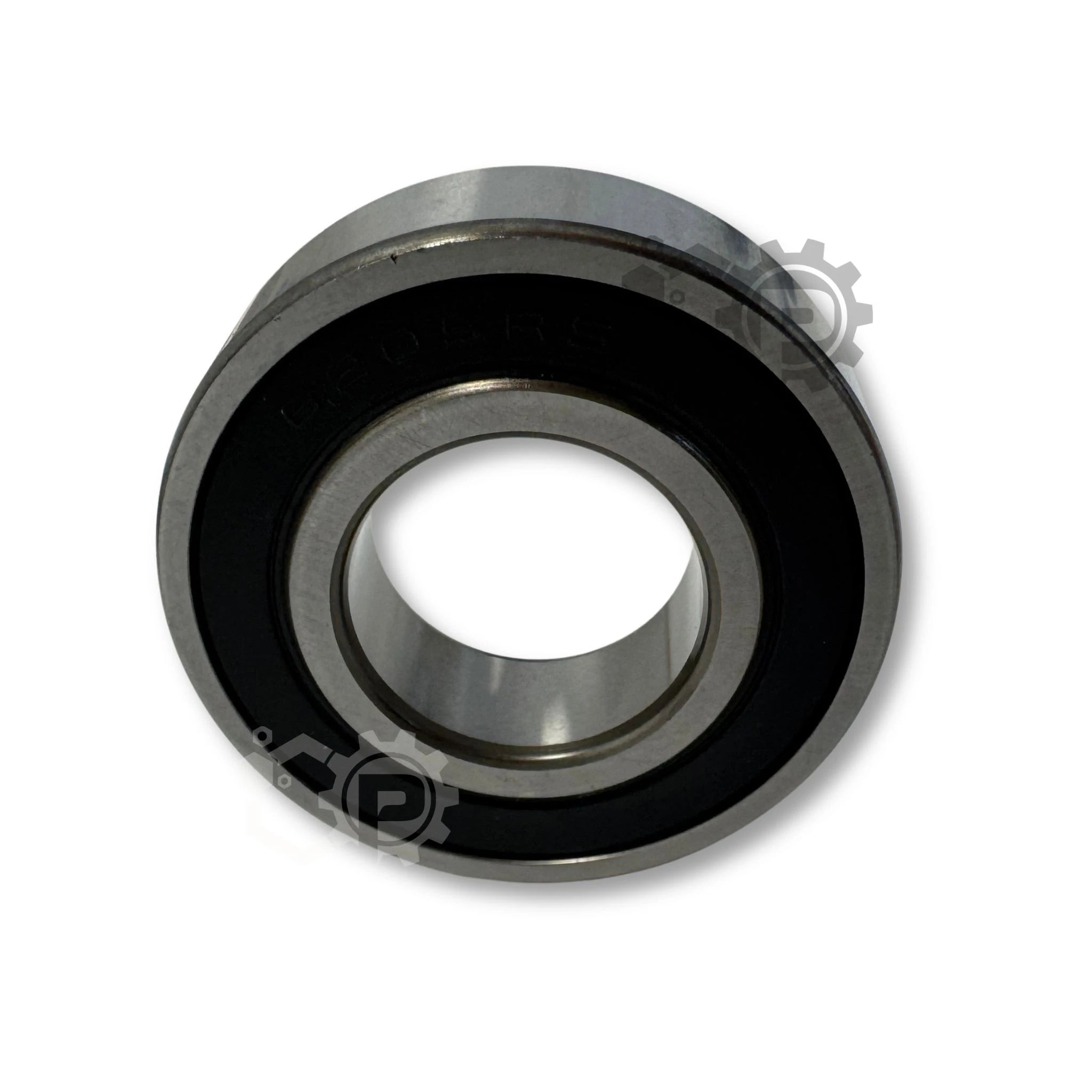 Aftermarket Honda PCX125 Crankcase Bearing Radial Ball 6205UU (91009-KWN-901) | 2010-2025
