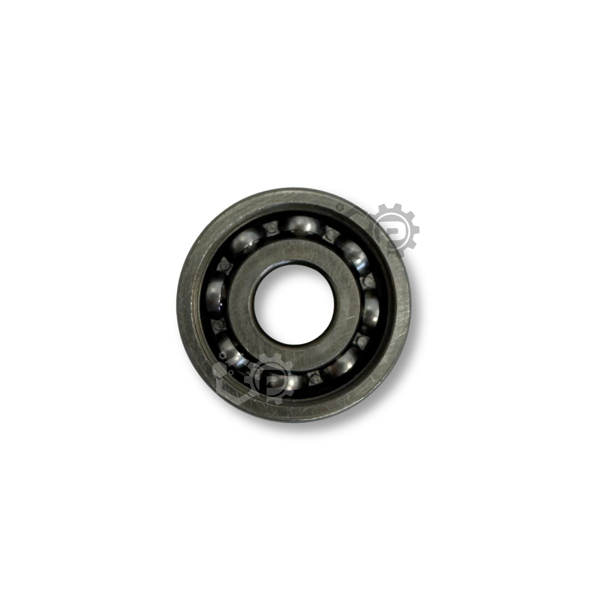 Aftermarket Honda SH150i Front Wheel Bearing (6200U 91052-K44-V81) | 2017-2025