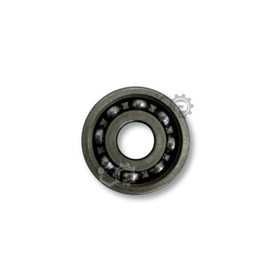 Aftermarket Honda SH150i Front Wheel Bearing (6200U 91052-K44-V81) | 2017-2025