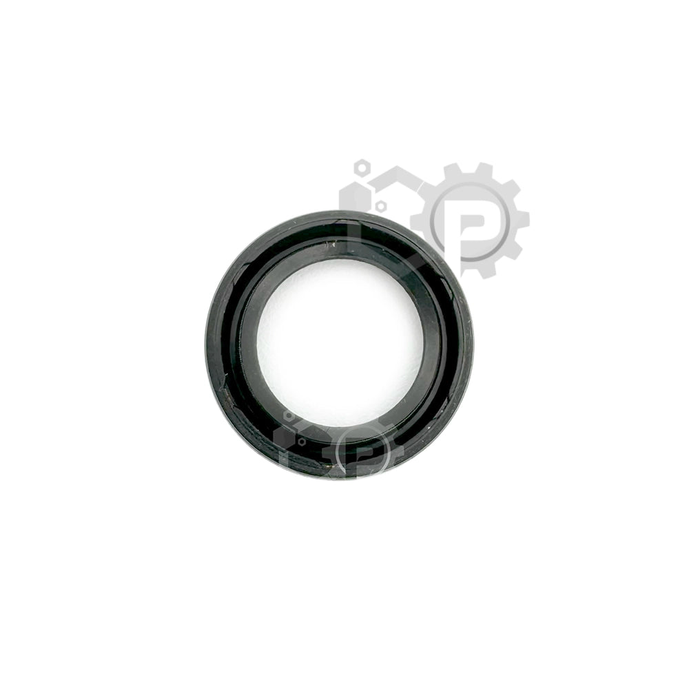 Yamaha D'ELIGHT Primary Drive Oil Seal 20 x 30 x 5.5 mm 93102-20815 2017-2021