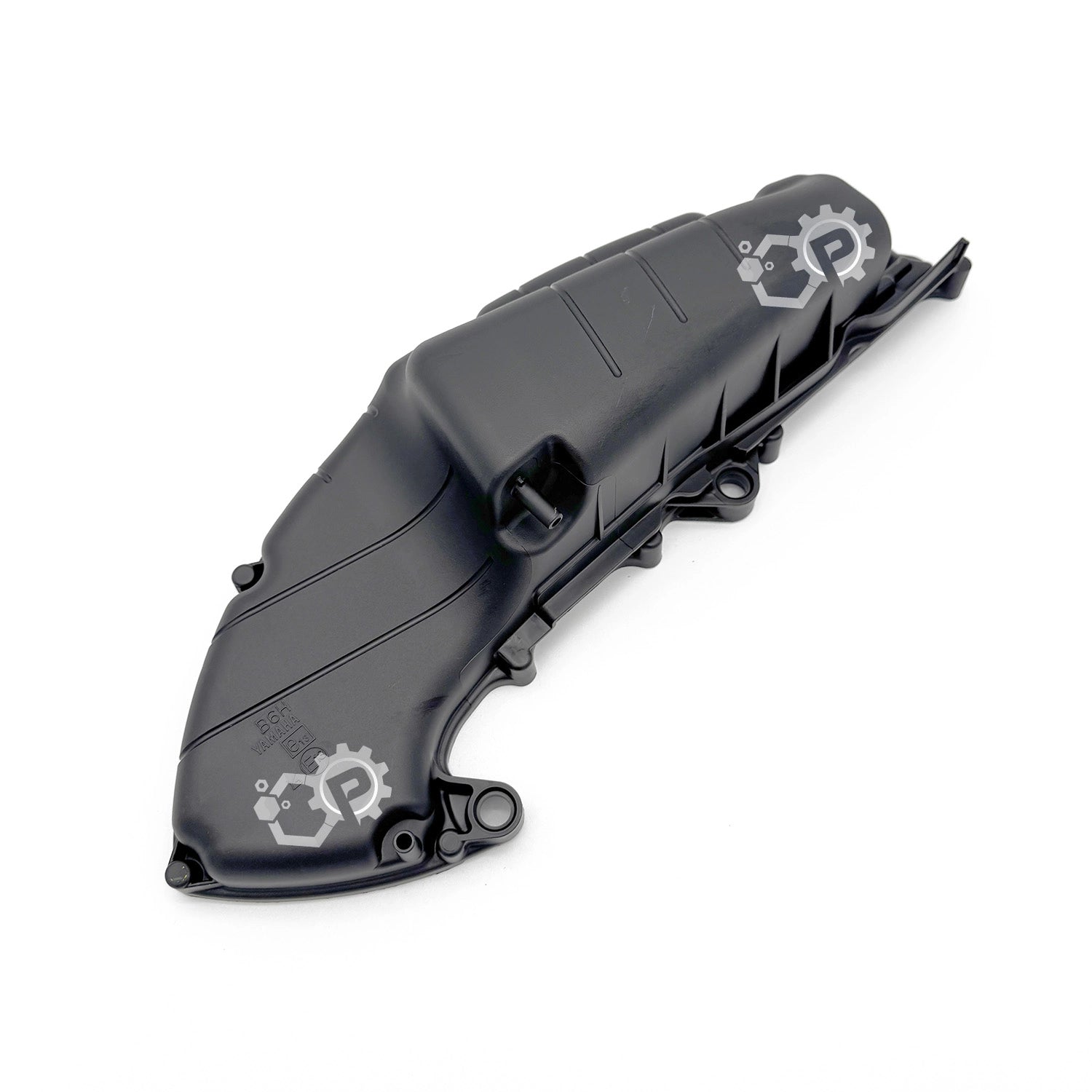 Air Cap Cleaner Case B6H-E4411-10