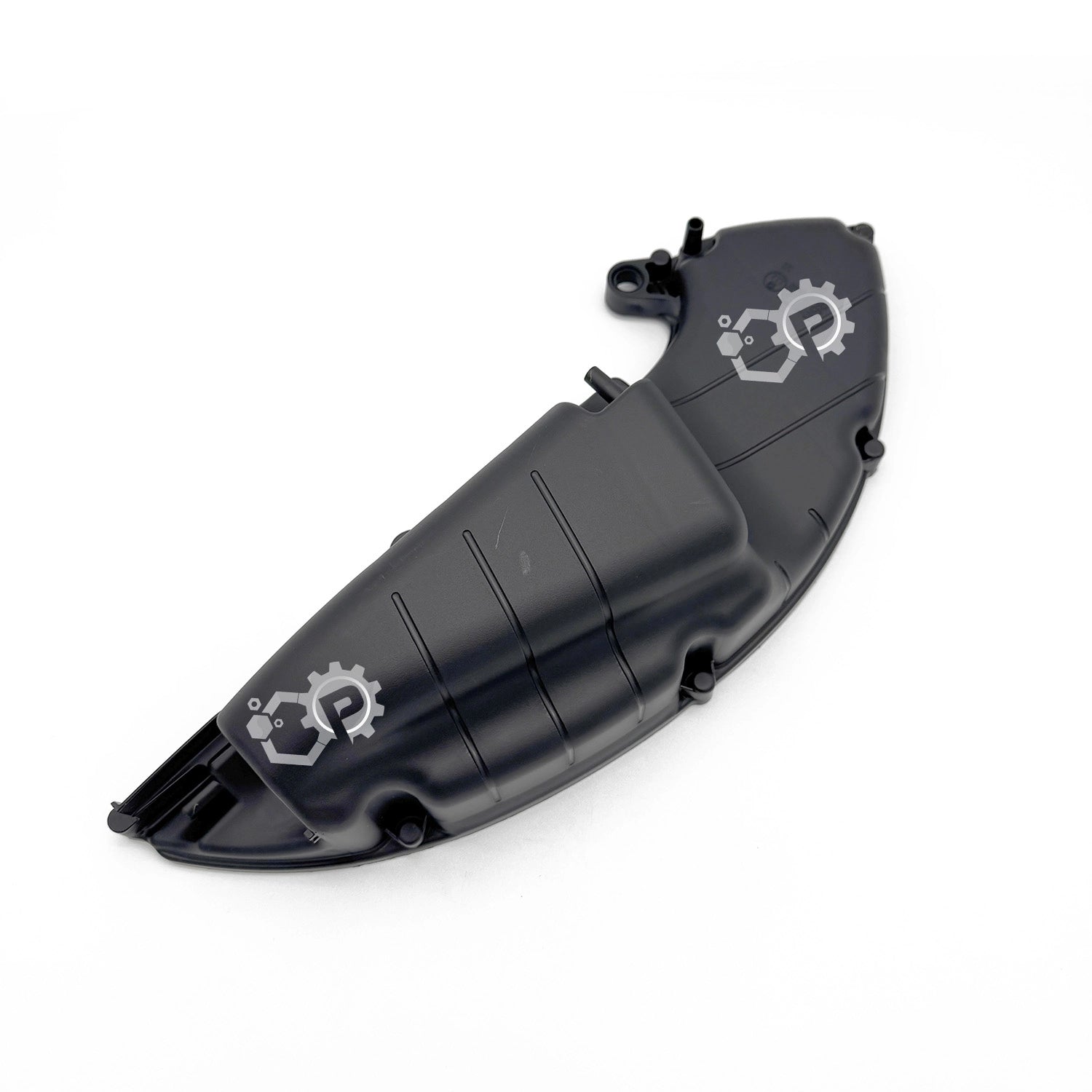 Air Cap Cleaner Case B6H-E4411-10