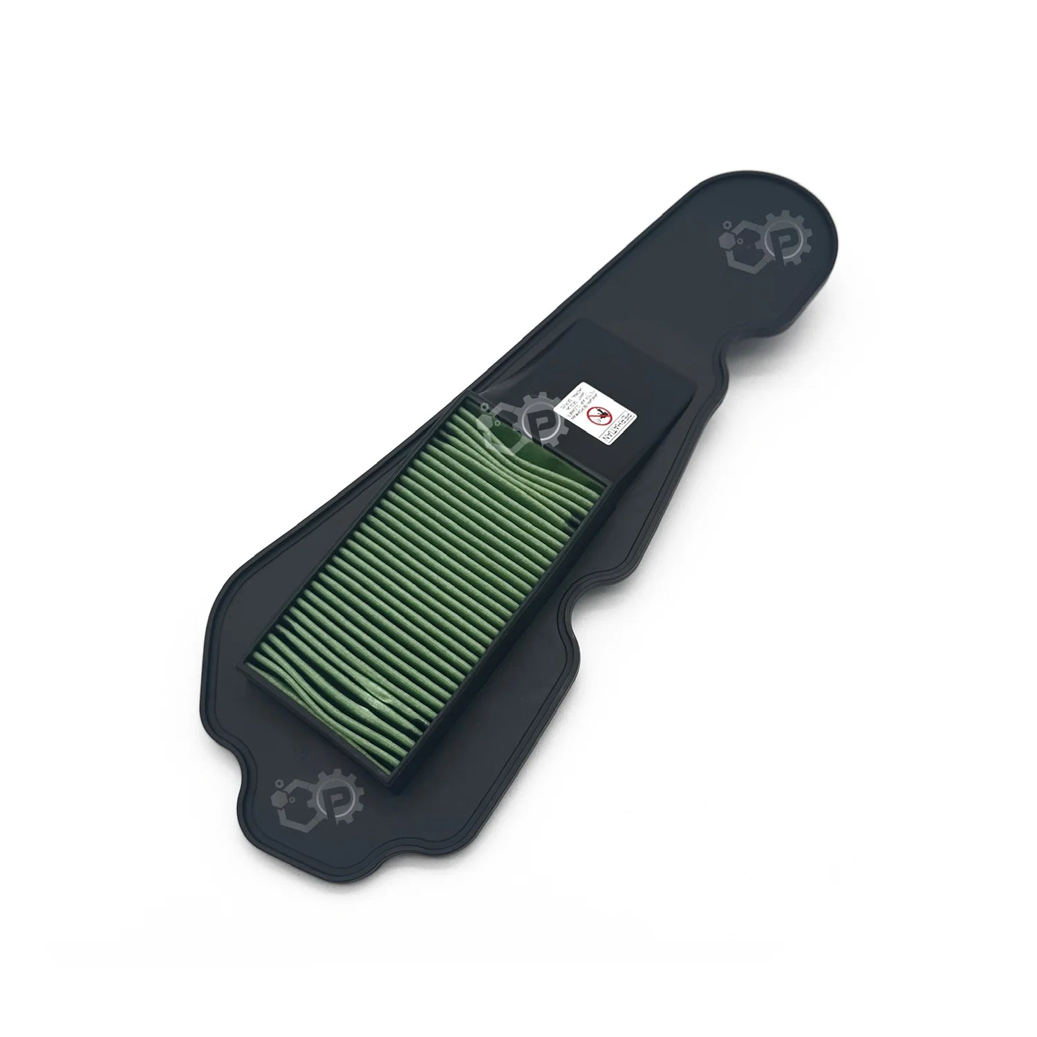 Air Filter 17210-KZL-A00