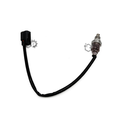 Original Yamaha NMAX 125 Air Fuel Oxygen Sensor (2DP-H592A-10) | 2015-2020