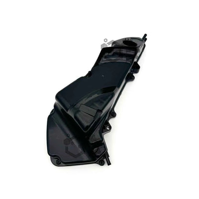 Honda PCX150 Air Cap Cleaner Case 17225-K97-N00 2018-2020